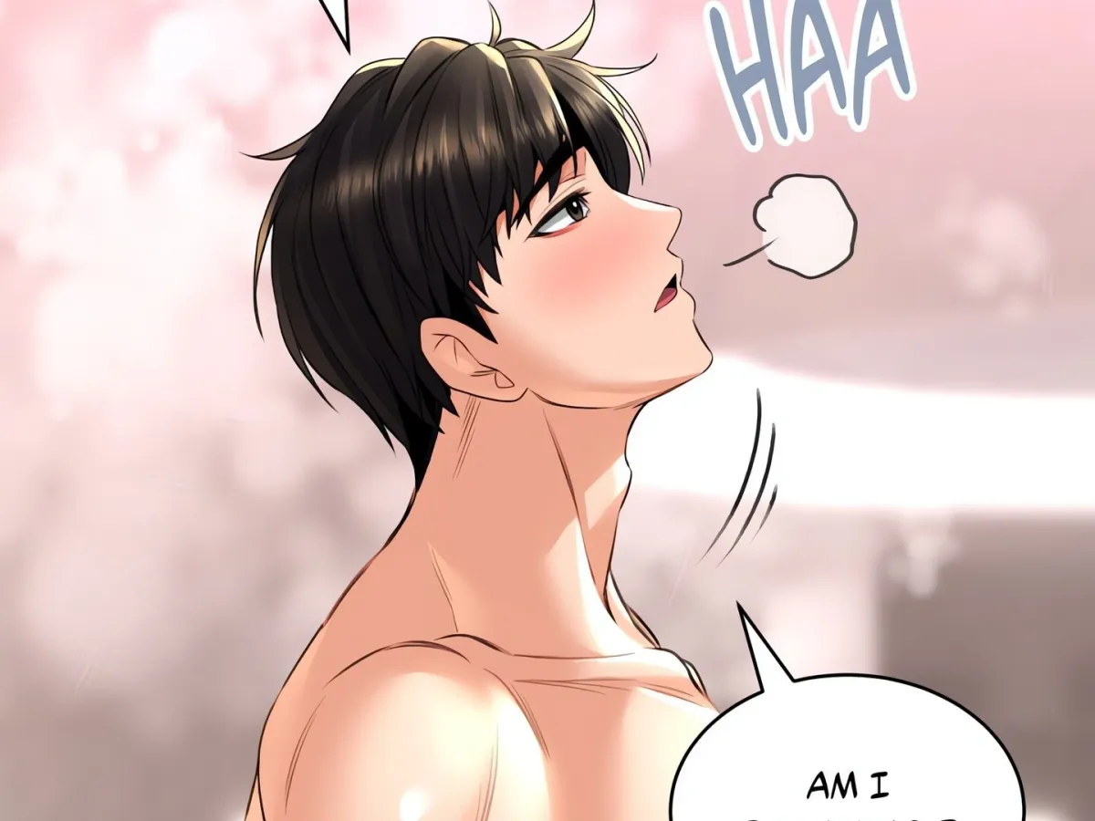 Herbal Batthouse Tales Chapter 13 page 63 - 