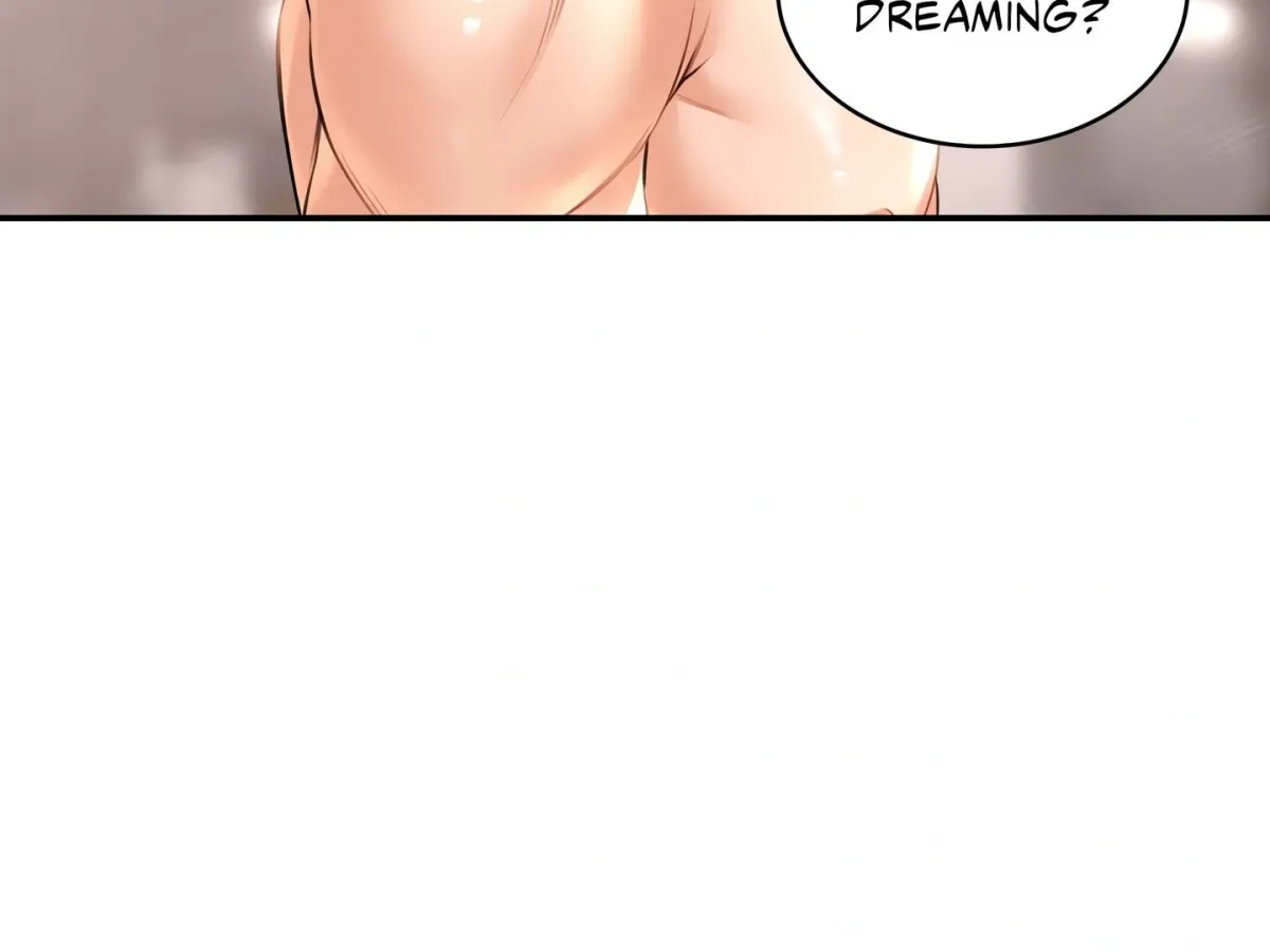Herbal Batthouse Tales Chapter 13 page 64 - 