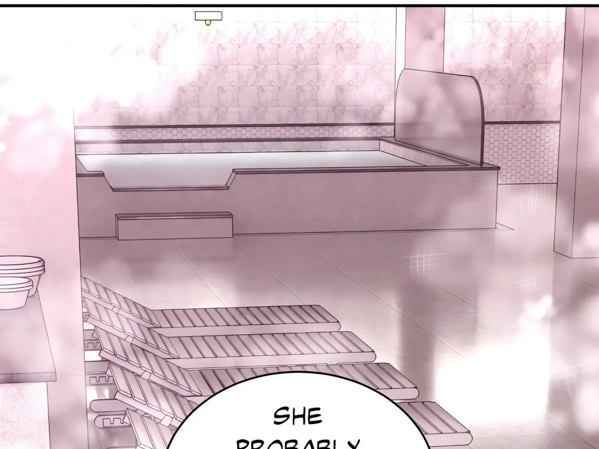 Herbal Batthouse Tales Chapter 13 page 65 - 