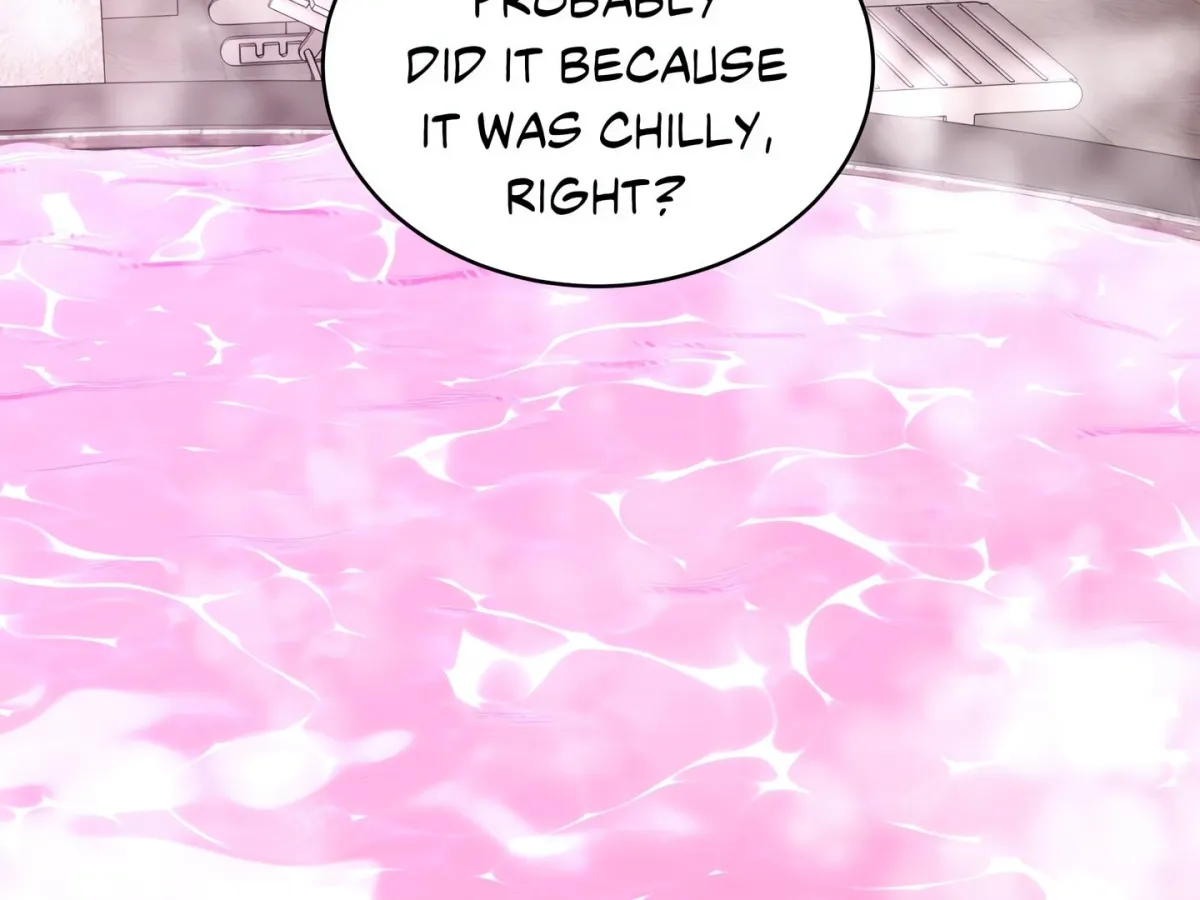 Herbal Batthouse Tales Chapter 13 page 66 - 