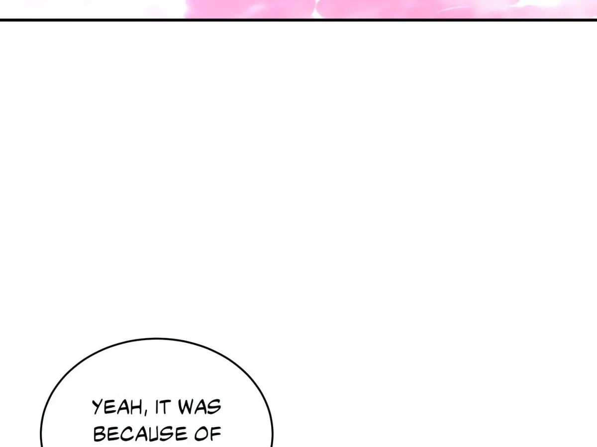 Herbal Batthouse Tales Chapter 13 page 67 - 
