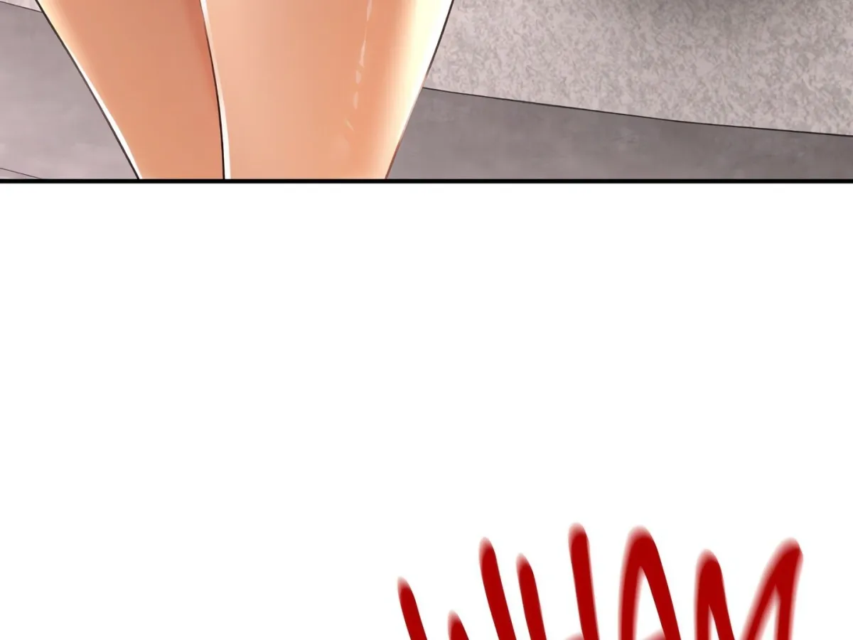 Herbal Batthouse Tales Chapter 13 page 71 - 