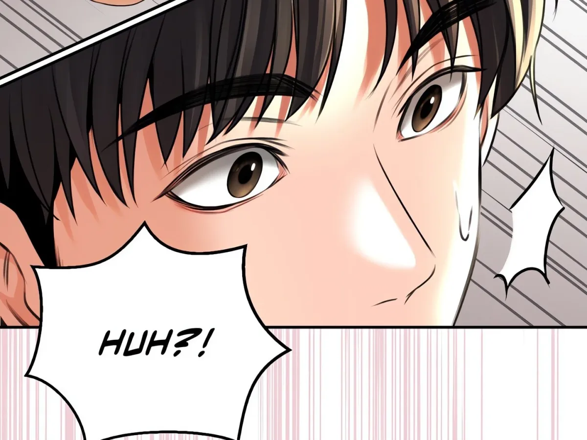 Herbal Batthouse Tales Chapter 13 page 73 - 