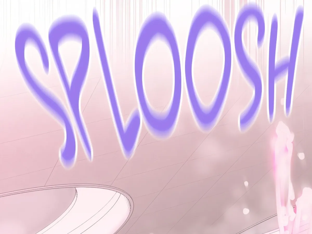 Herbal Batthouse Tales Chapter 13 page 75 - 
