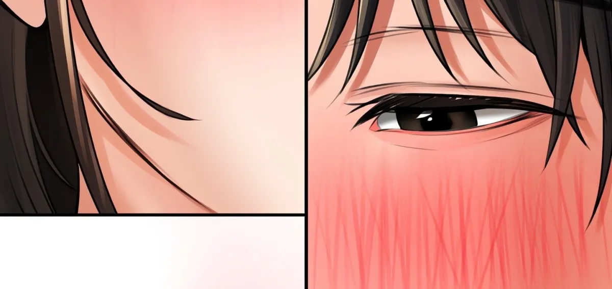 Herbal Batthouse Tales Chapter 13 page 9 - 