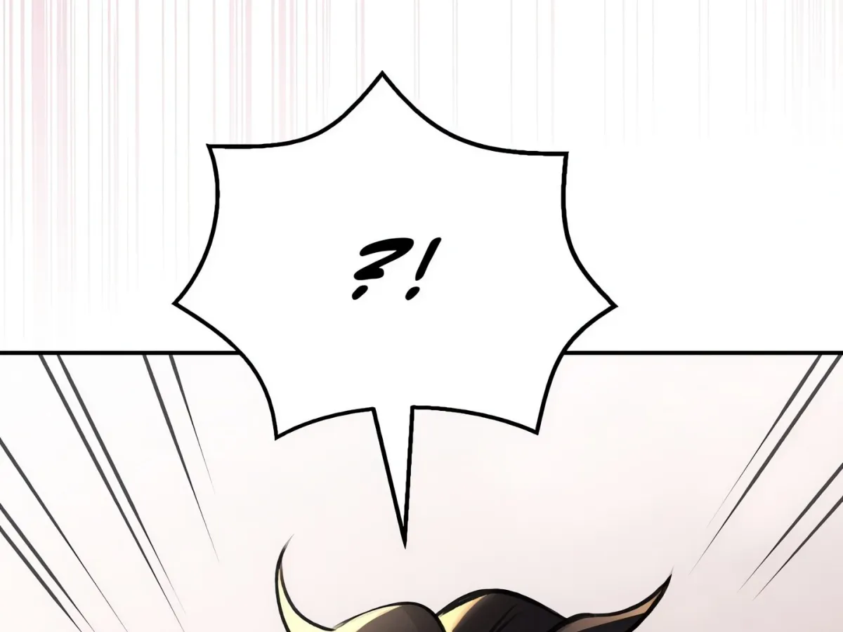Herbal Batthouse Tales Chapter 13 page 82 - 
