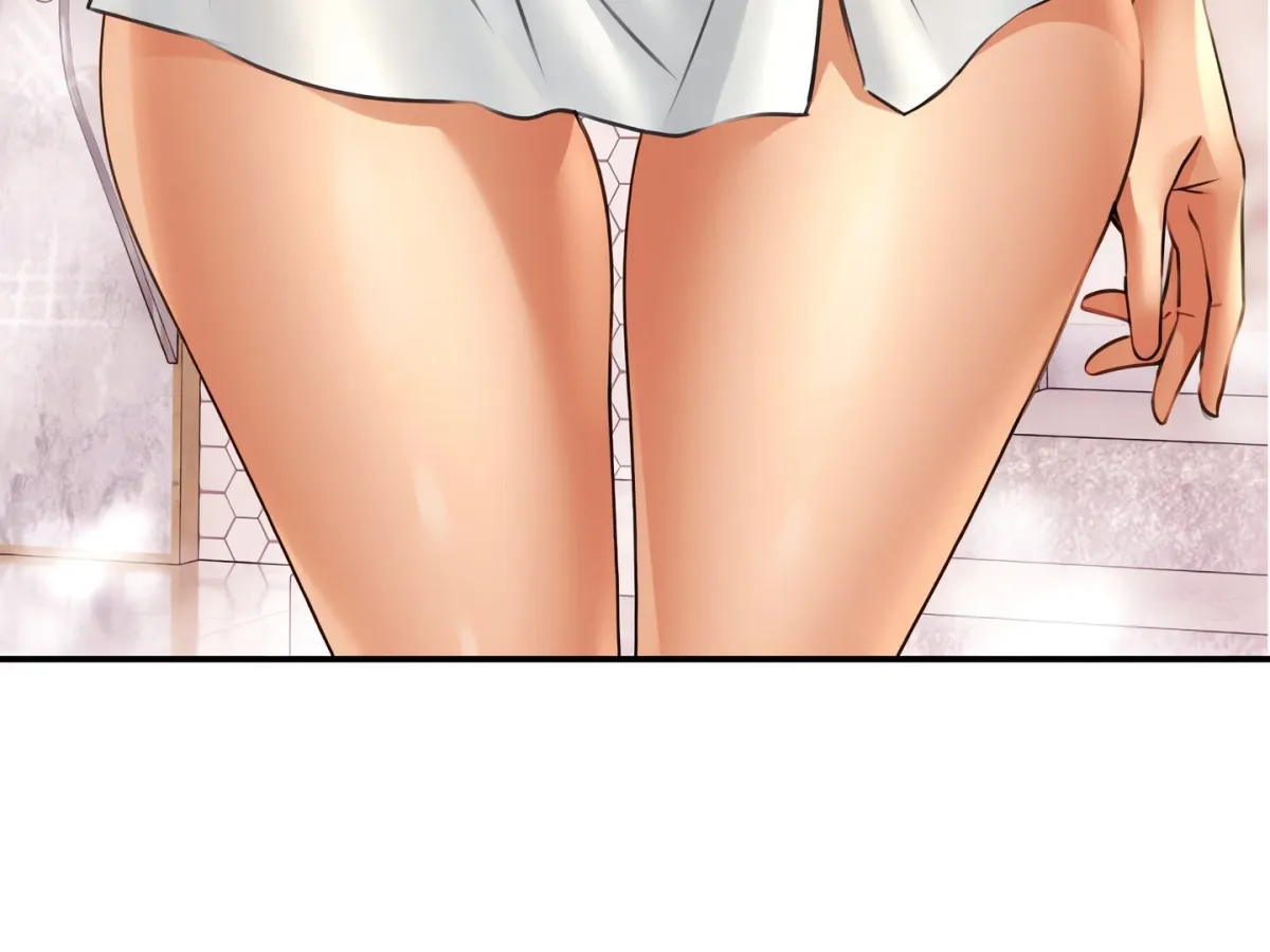 Herbal Batthouse Tales Chapter 13 page 88 - 