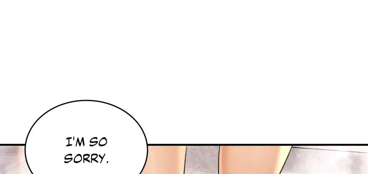 Herbal Batthouse Tales Chapter 13 page 89 - 