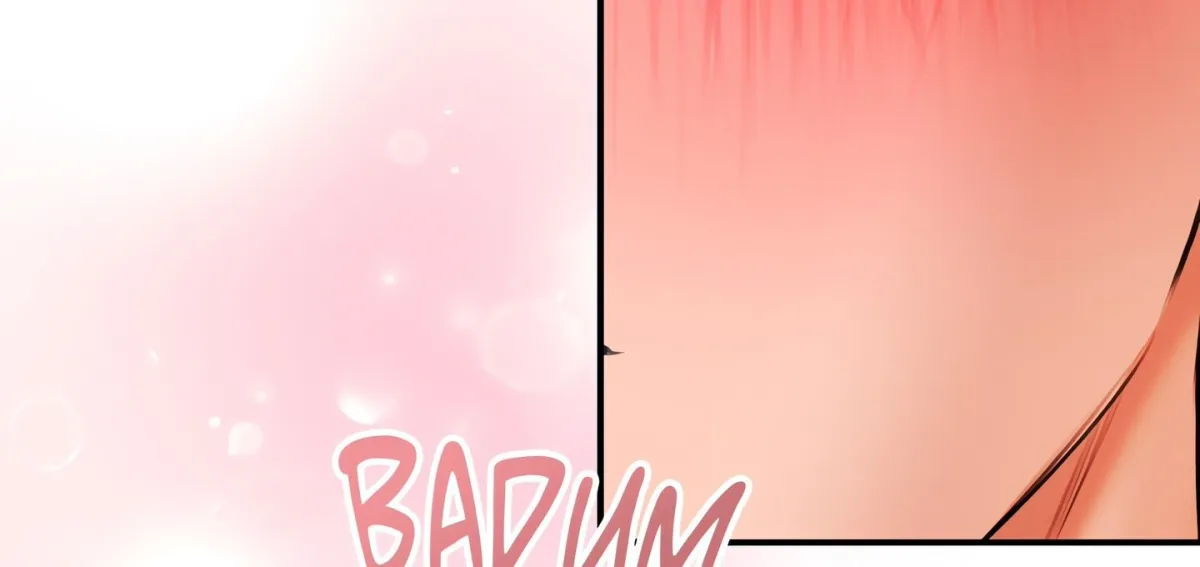 Herbal Batthouse Tales Chapter 13 page 10 - 