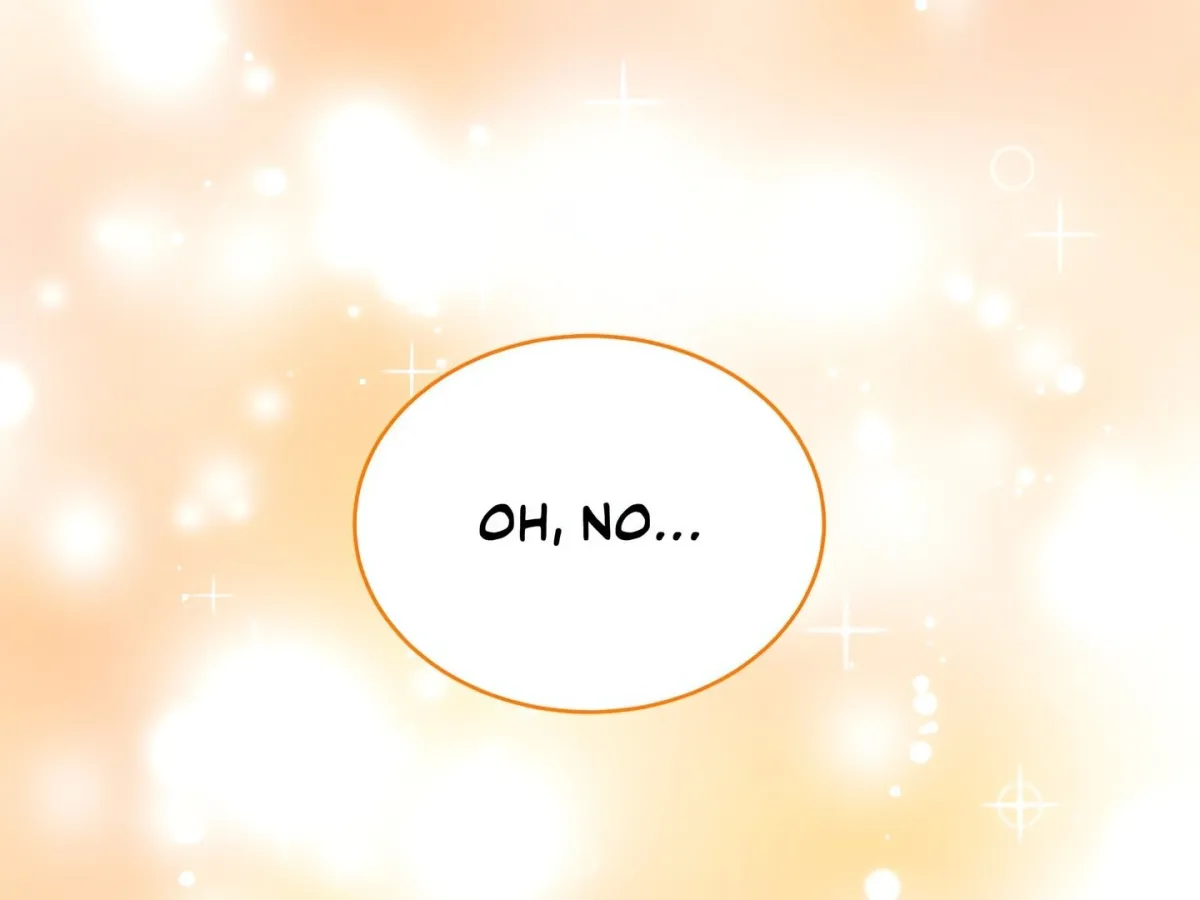 Herbal Batthouse Tales Chapter 13 page 94 - 