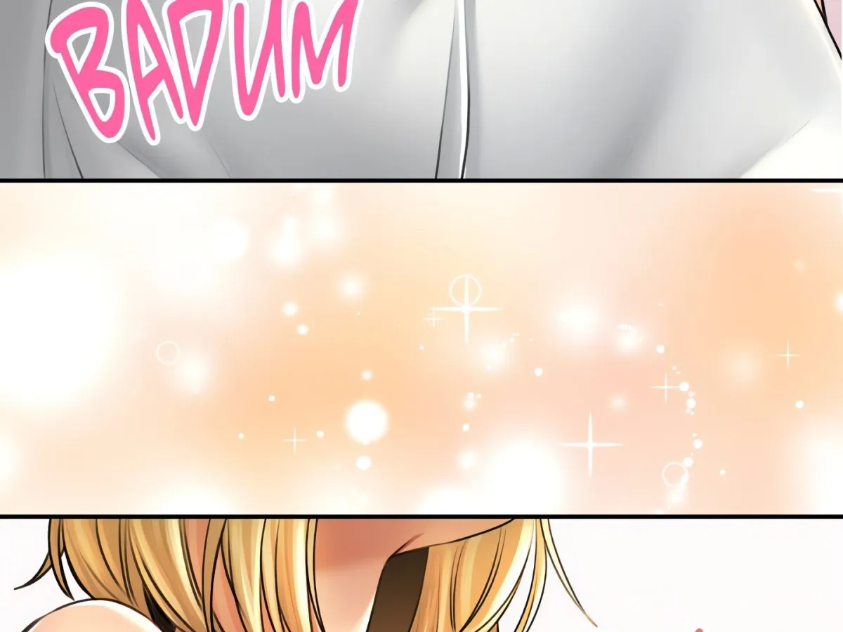 Herbal Batthouse Tales Chapter 13 page 97 - 