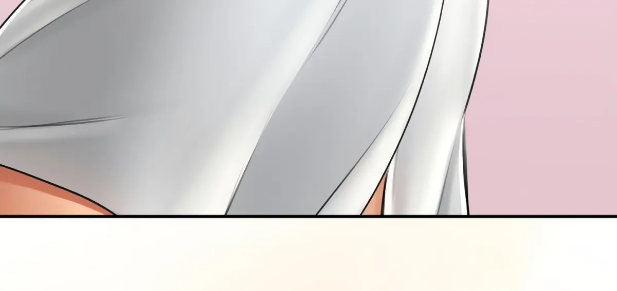 Herbal Batthouse Tales Chapter 13 page 100 - 