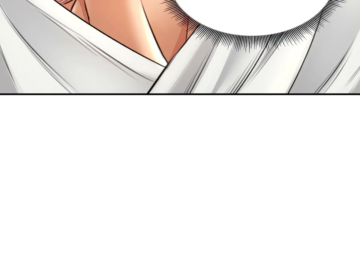Herbal Batthouse Tales Chapter 14 page 103 - 