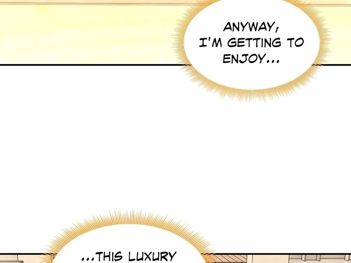 Herbal Batthouse Tales Chapter 14 page 106 - 