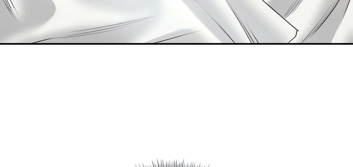 Herbal Batthouse Tales Chapter 14 page 109 - 