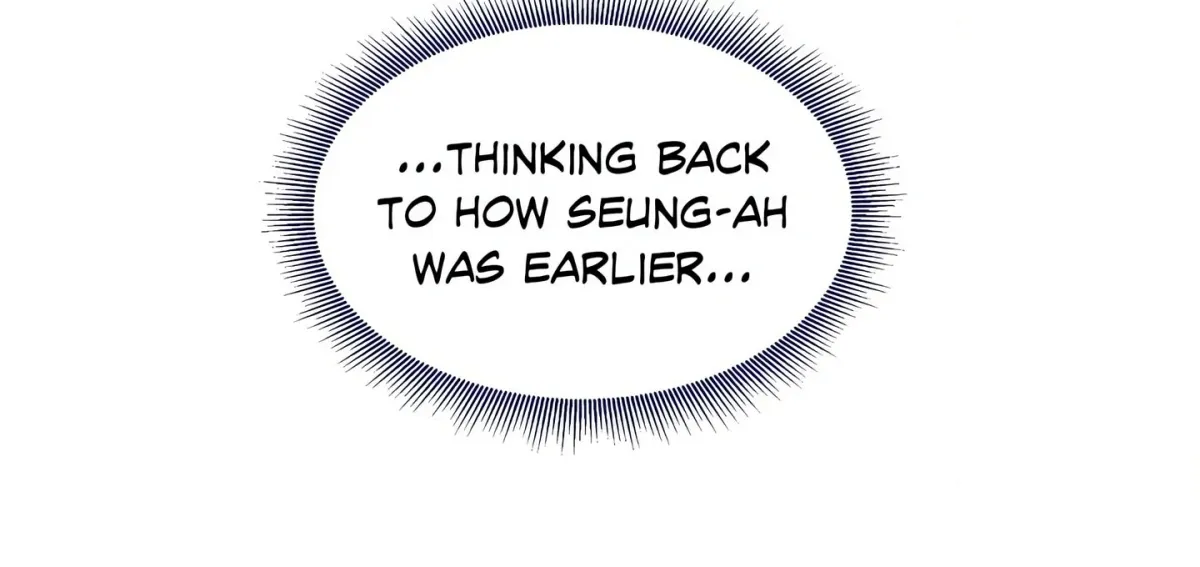 Herbal Batthouse Tales Chapter 14 page 110 - 