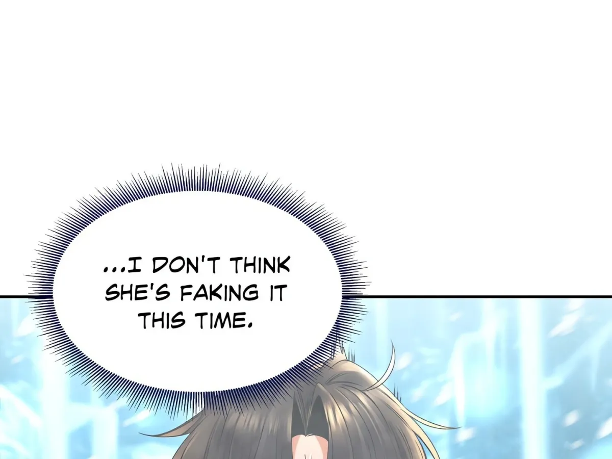 Herbal Batthouse Tales Chapter 14 page 112 - 