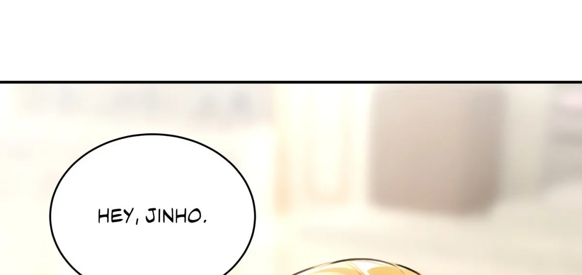 Herbal Batthouse Tales Chapter 14 page 120 - 
