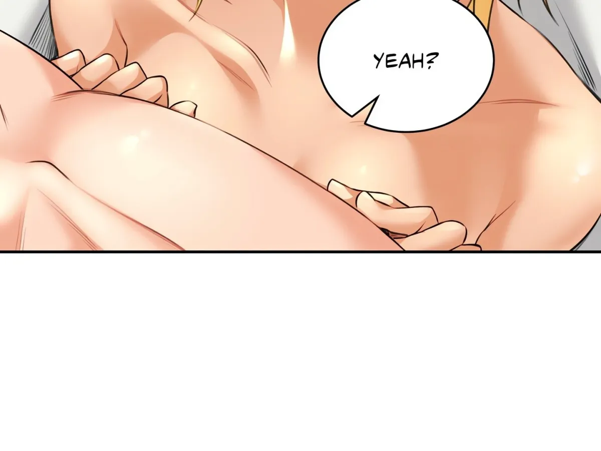 Herbal Batthouse Tales Chapter 14 page 122 - 