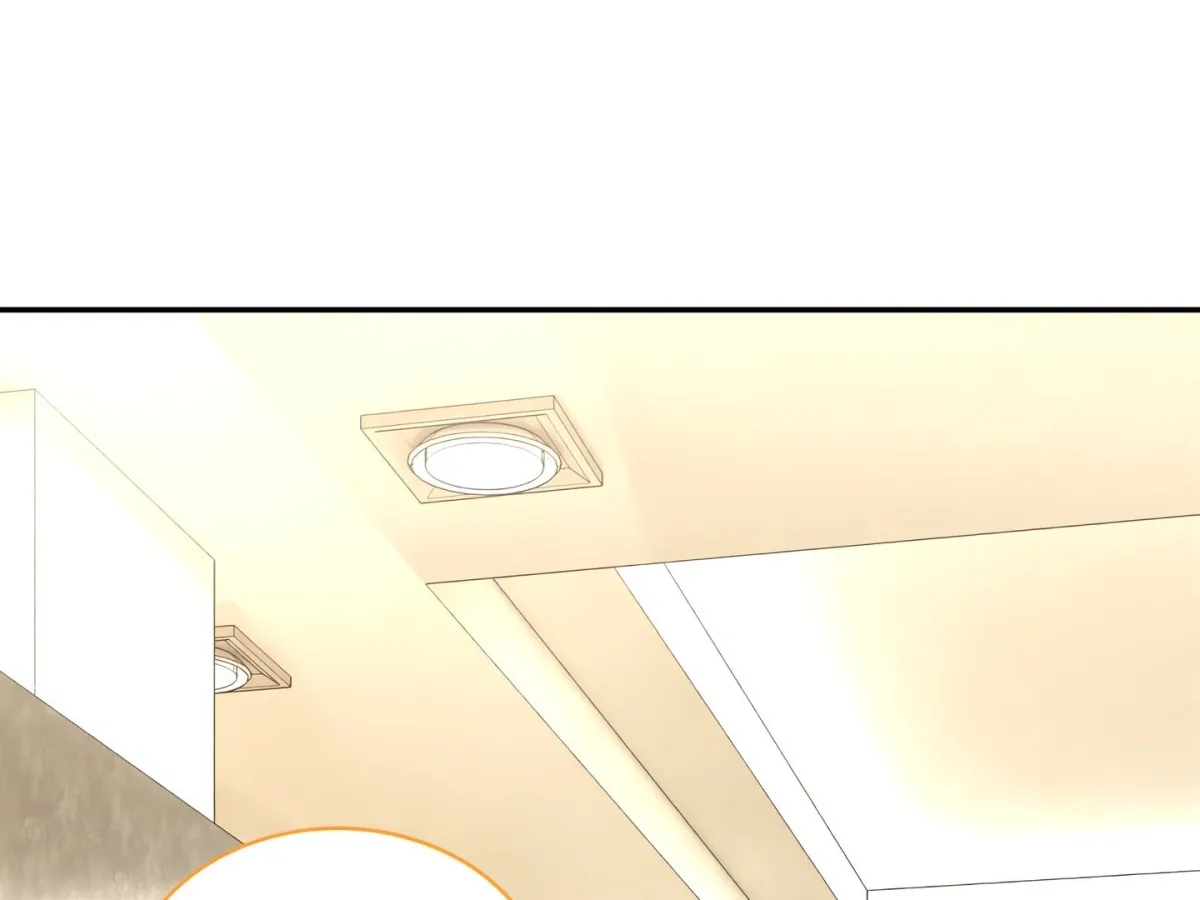 Herbal Batthouse Tales Chapter 14 page 123 - 