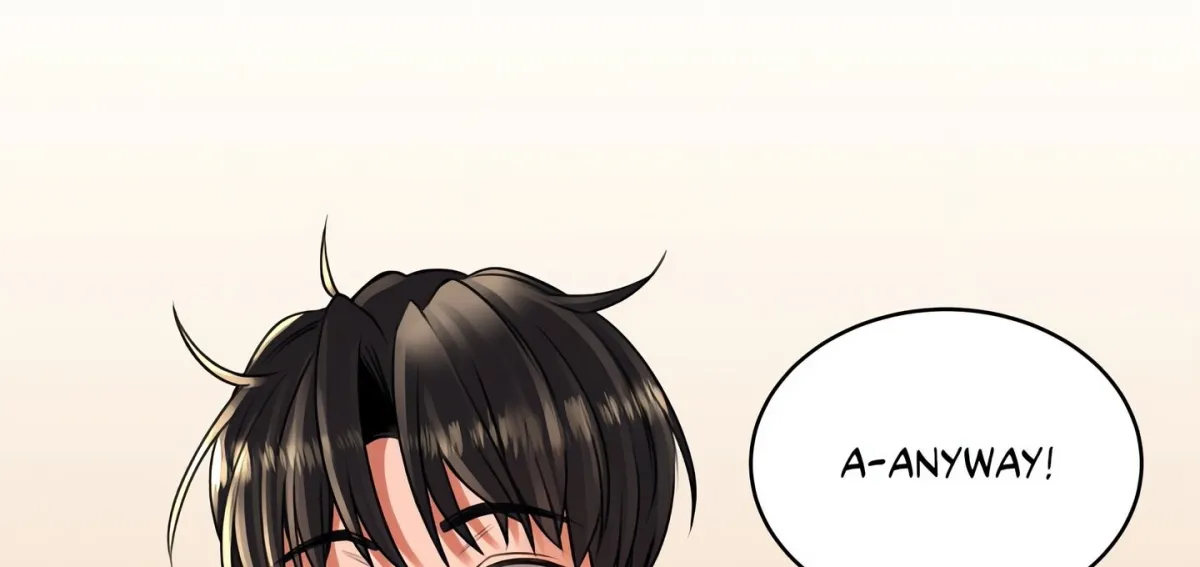 Herbal Batthouse Tales Chapter 14 page 130 - 