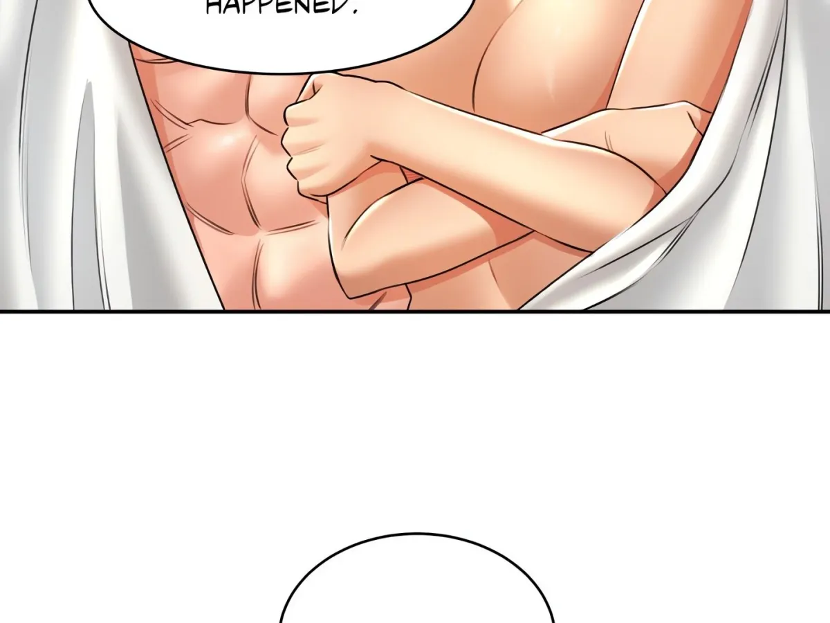 Herbal Batthouse Tales Chapter 14 page 132 - 
