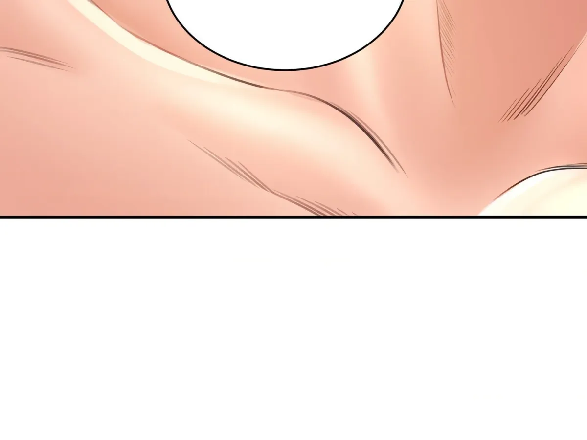 Herbal Batthouse Tales Chapter 14 page 135 - 