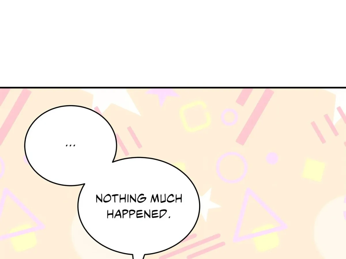 Herbal Batthouse Tales Chapter 14 page 136 - 