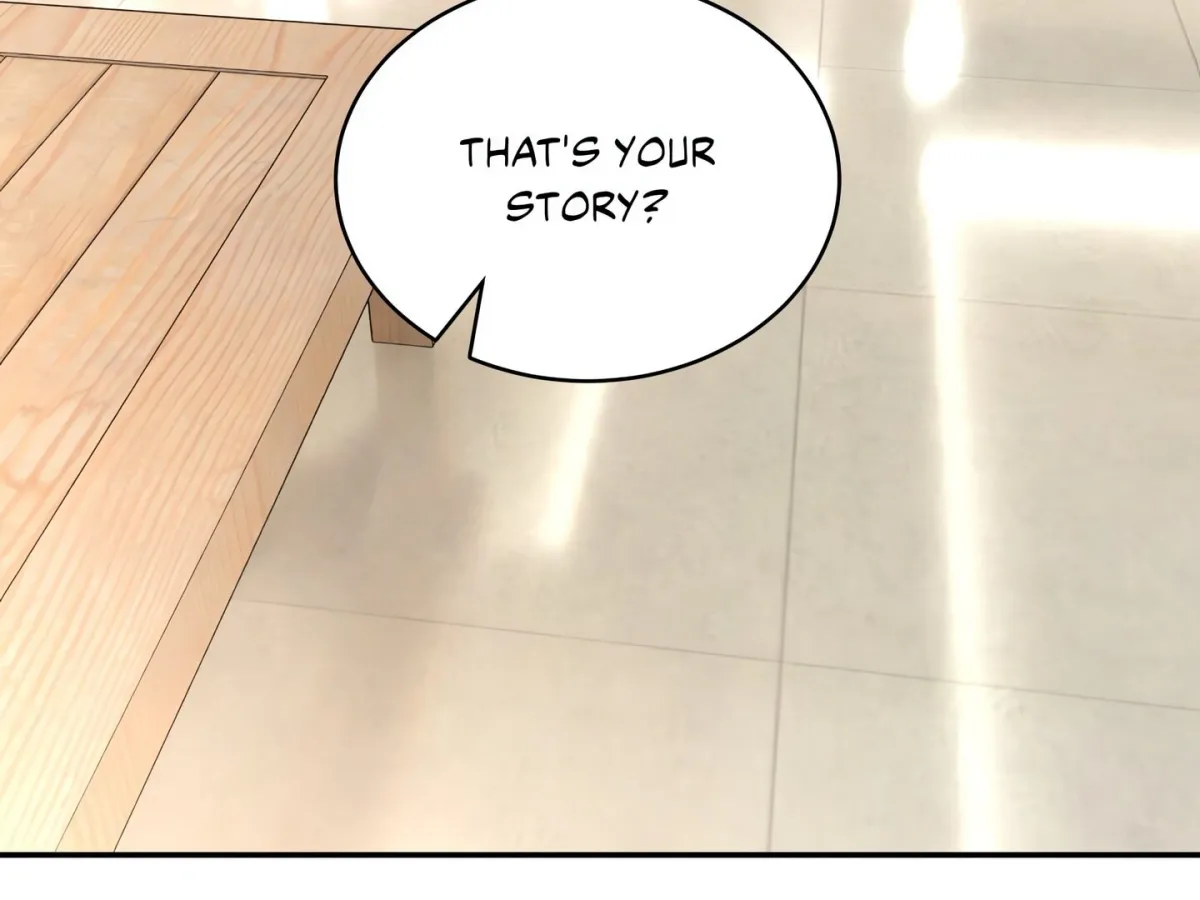 Herbal Batthouse Tales Chapter 14 page 141 - 