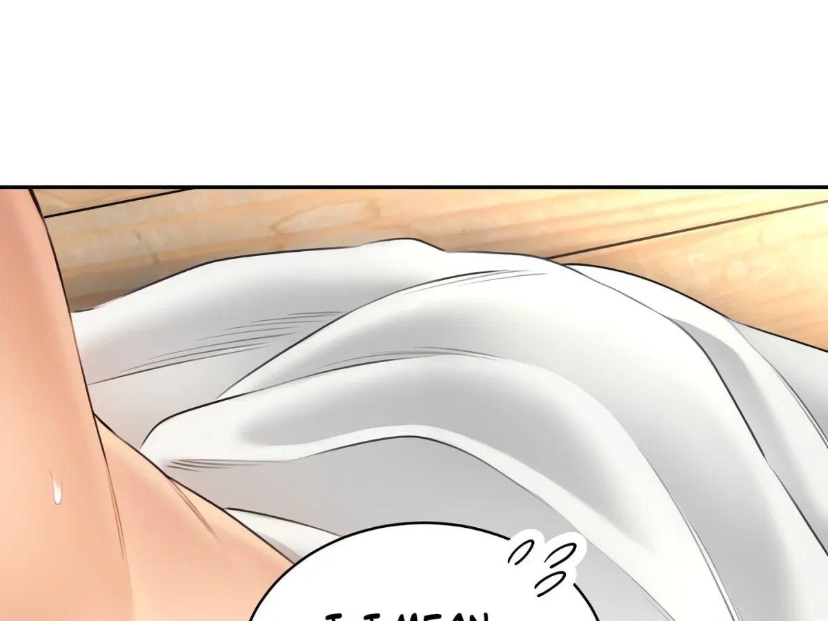 Herbal Batthouse Tales Chapter 14 page 151 - 
