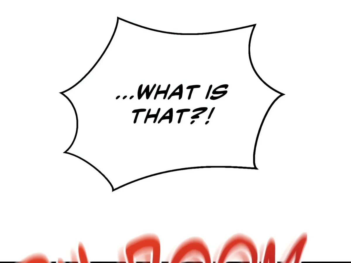 Herbal Batthouse Tales Chapter 14 page 154 - 