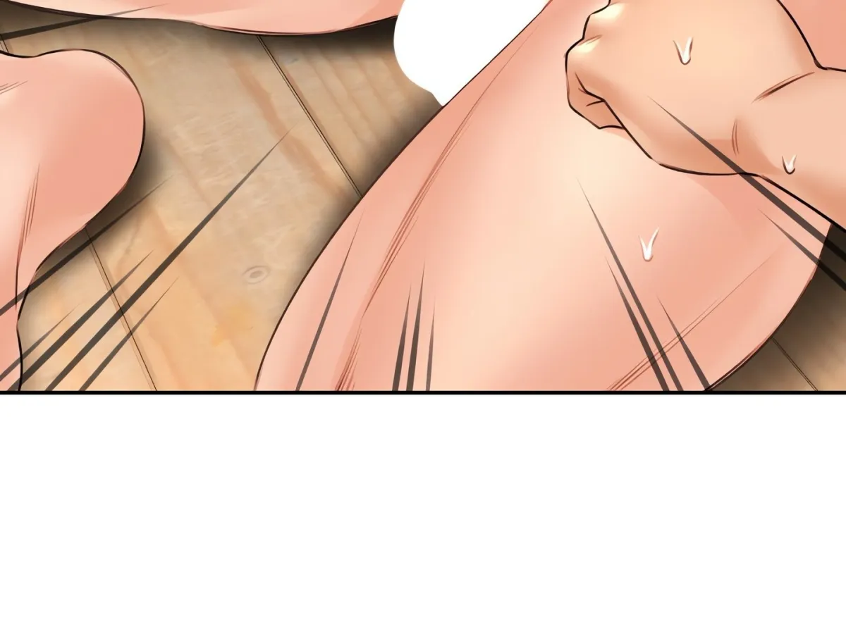 Herbal Batthouse Tales Chapter 14 page 156 - 