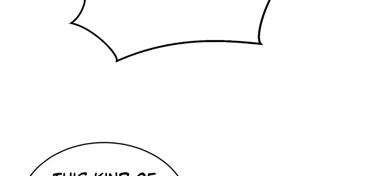 Herbal Batthouse Tales Chapter 14 page 160 - 