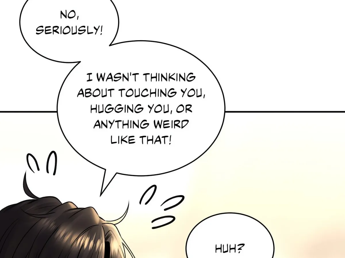 Herbal Batthouse Tales Chapter 14 page 164 - 