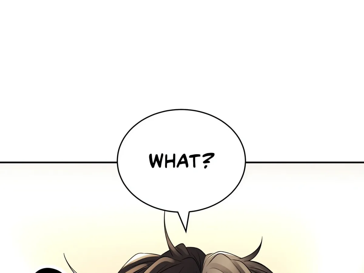 Herbal Batthouse Tales Chapter 14 page 167 - 