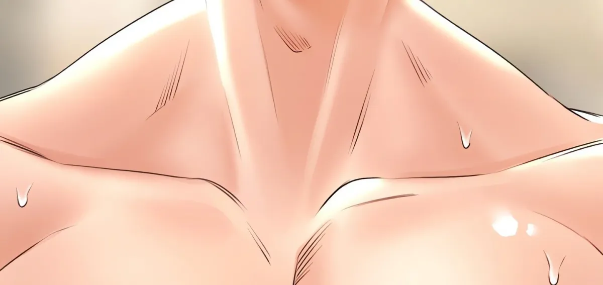 Herbal Batthouse Tales Chapter 14 page 169 - 
