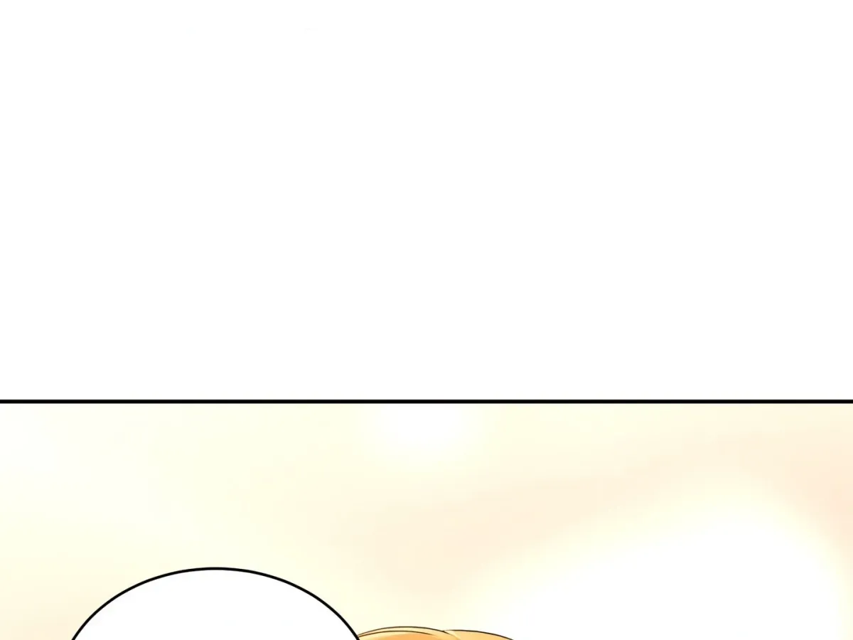 Herbal Batthouse Tales Chapter 14 page 171 - 