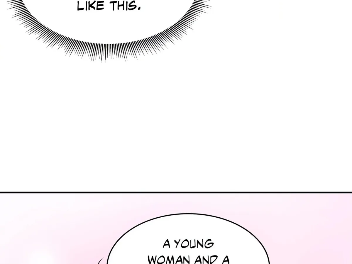 Herbal Batthouse Tales Chapter 14 page 177 - 