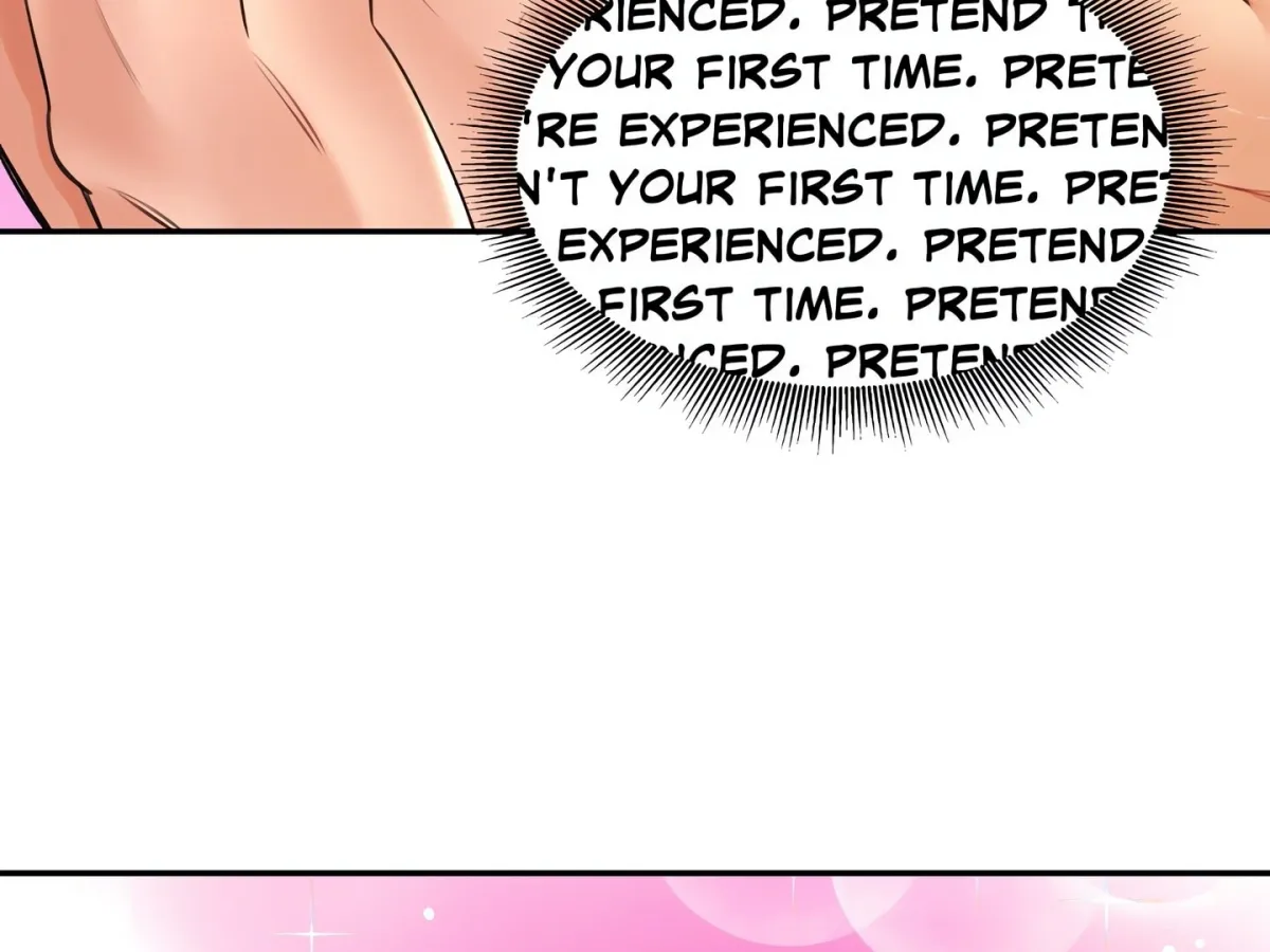 Herbal Batthouse Tales Chapter 14 page 181 - 