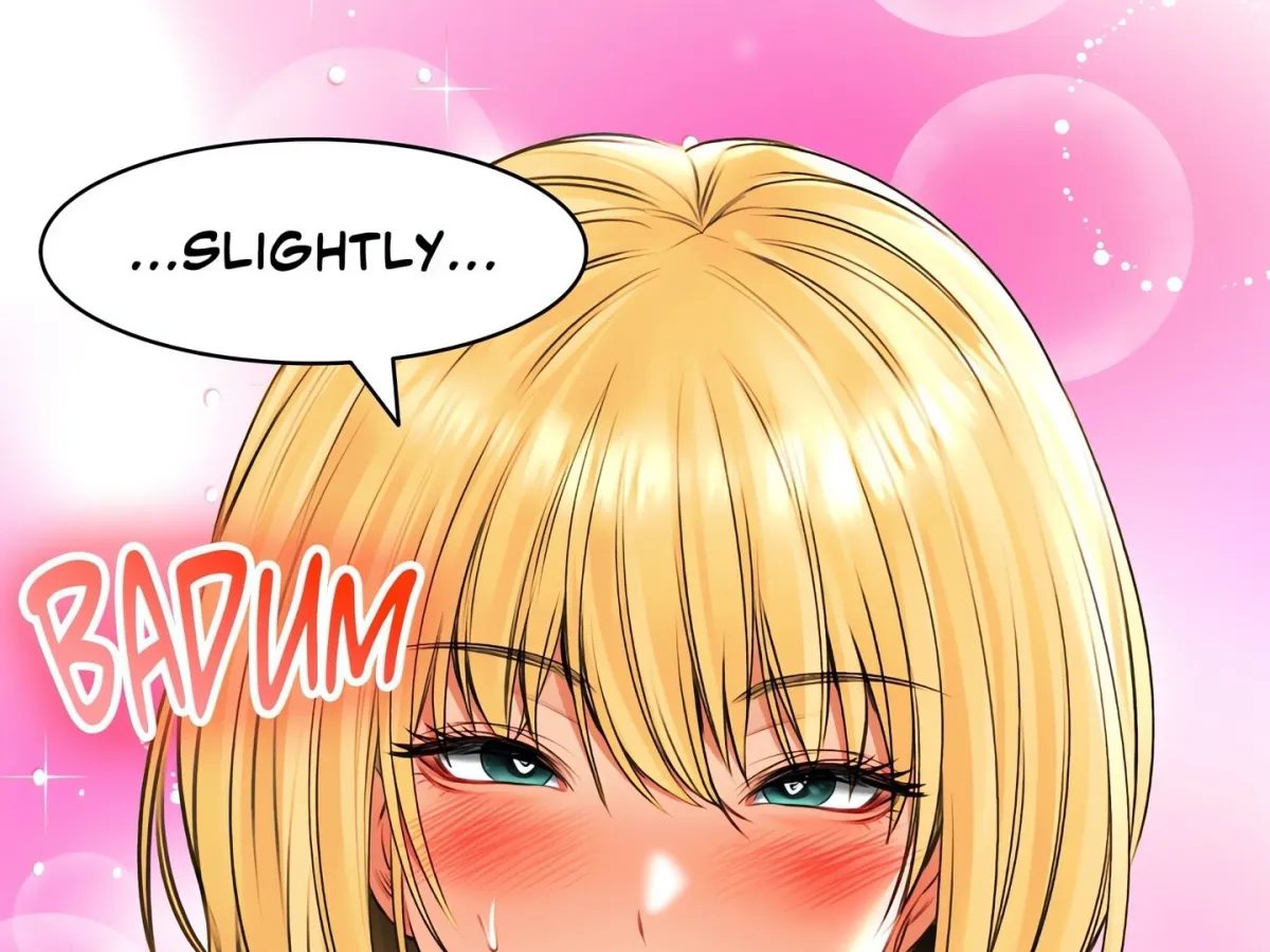 Herbal Batthouse Tales Chapter 14 page 182 - 