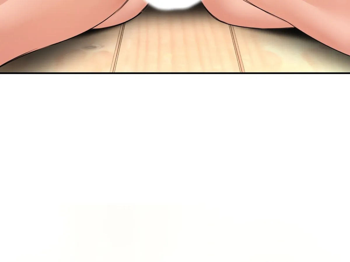 Herbal Batthouse Tales Chapter 14 page 187 - 