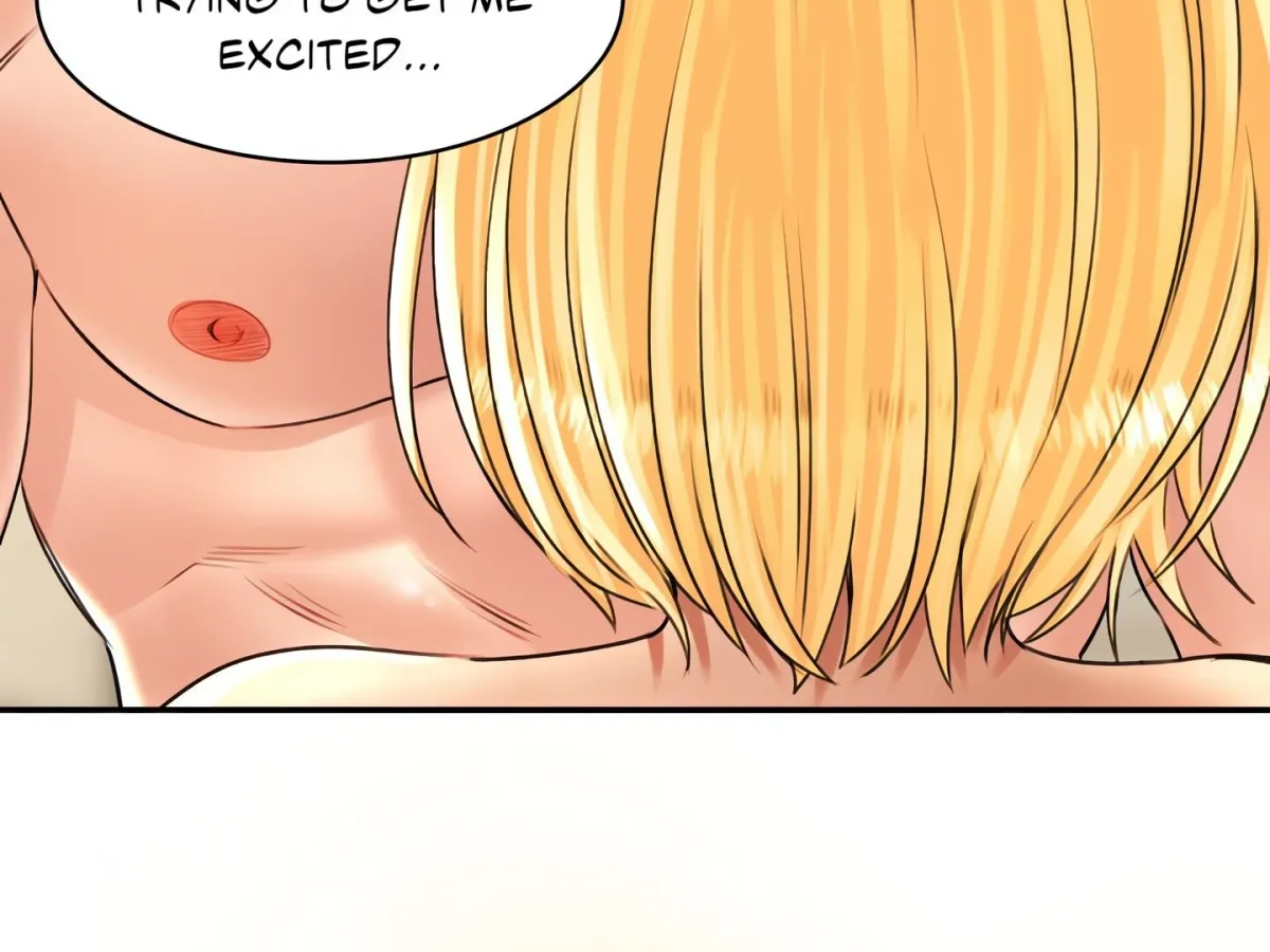 Herbal Batthouse Tales Chapter 14 page 196 - 