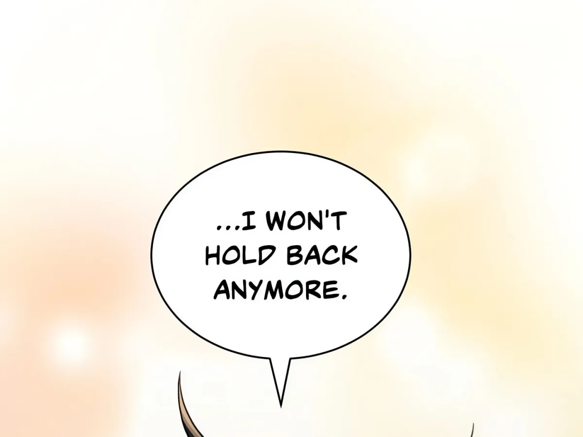 Herbal Batthouse Tales Chapter 14 page 197 - 