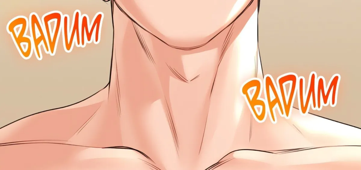 Herbal Batthouse Tales Chapter 14 page 199 - 