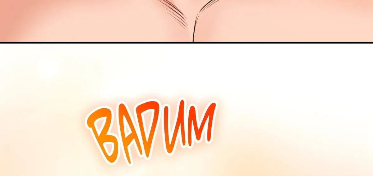 Herbal Batthouse Tales Chapter 14 page 200 - 