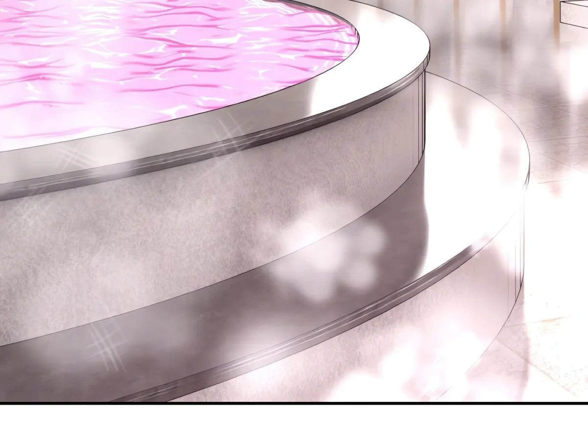 Herbal Batthouse Tales Chapter 14 page 21 - 