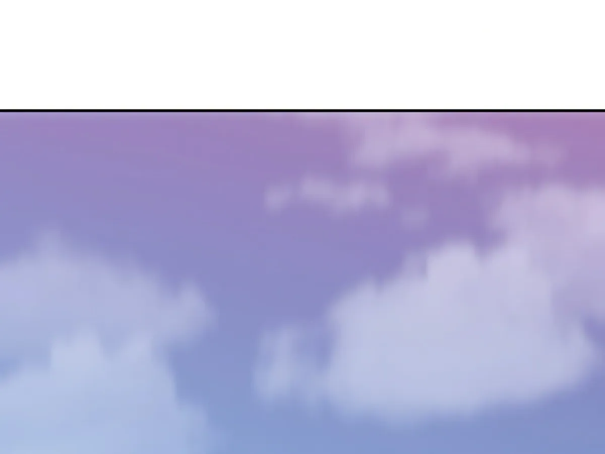 Herbal Batthouse Tales Chapter 14 page 25 - 