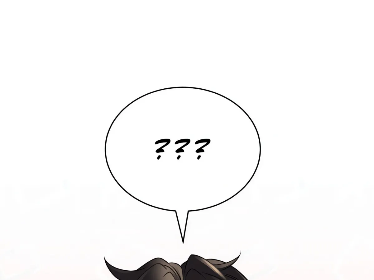 Herbal Batthouse Tales Chapter 14 page 28 - 