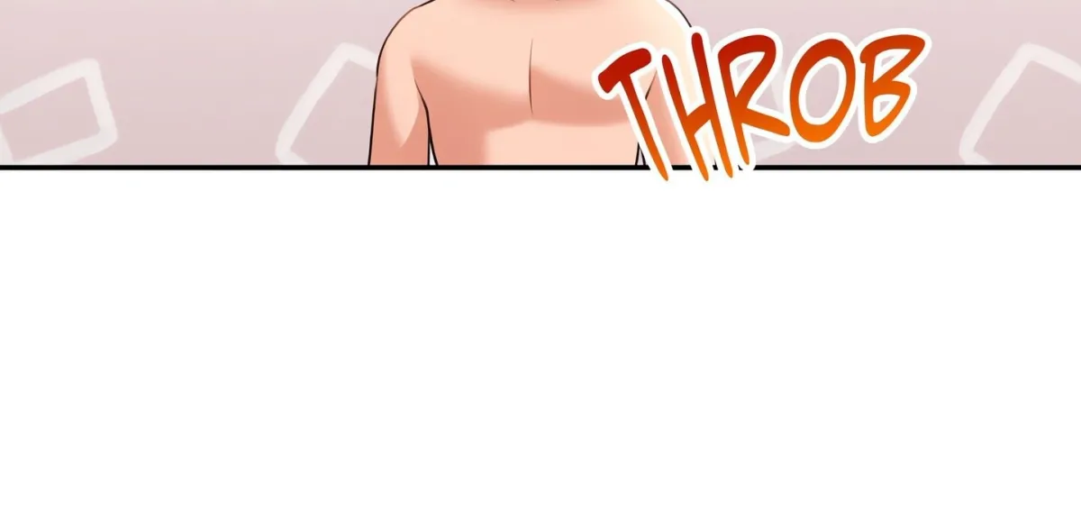 Herbal Batthouse Tales Chapter 14 page 30 - 