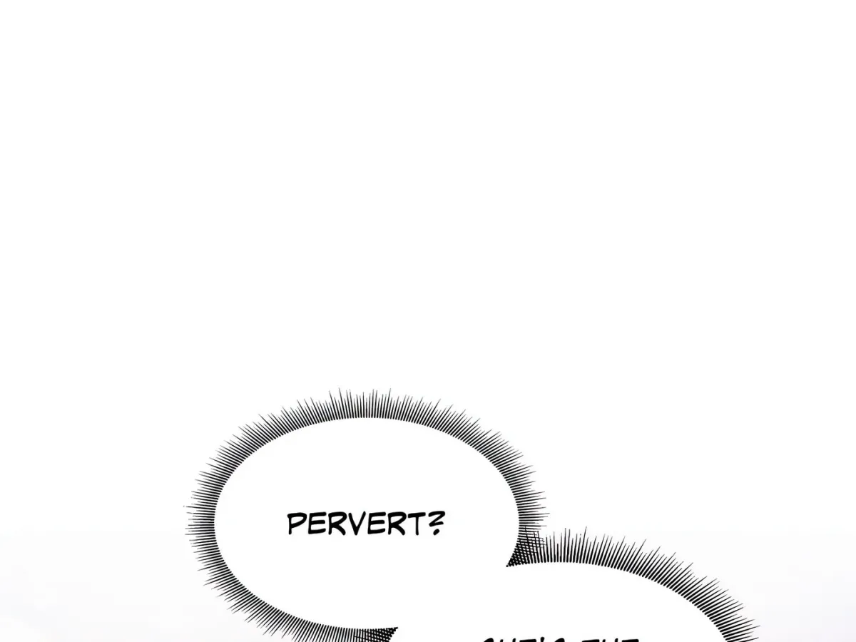 Herbal Batthouse Tales Chapter 14 page 34 - 